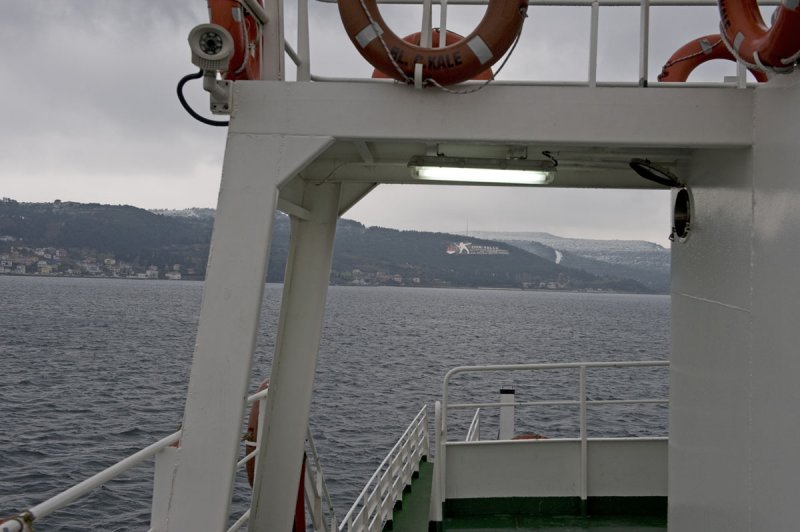 Canakkale december 2009 6535.jpg