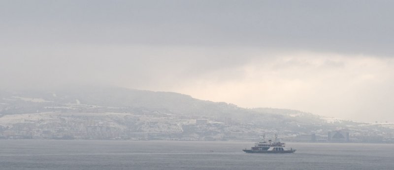 Canakkale december 2009 6544.jpg