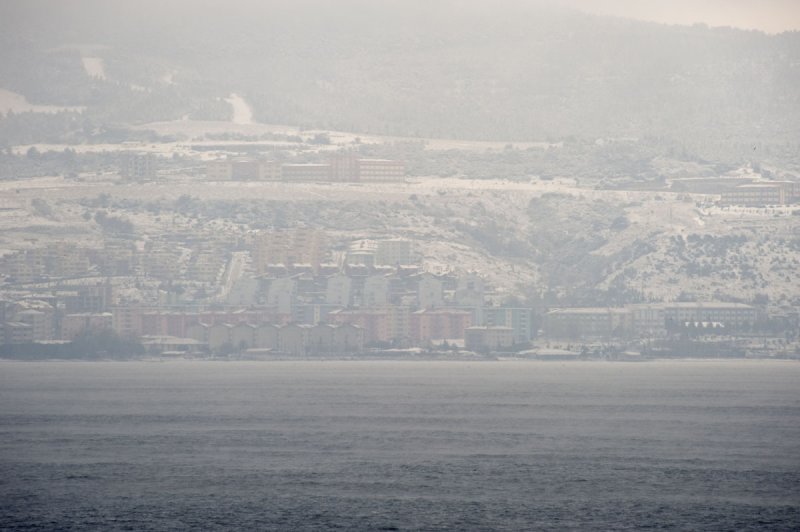 Canakkale december 2009 6545.jpg