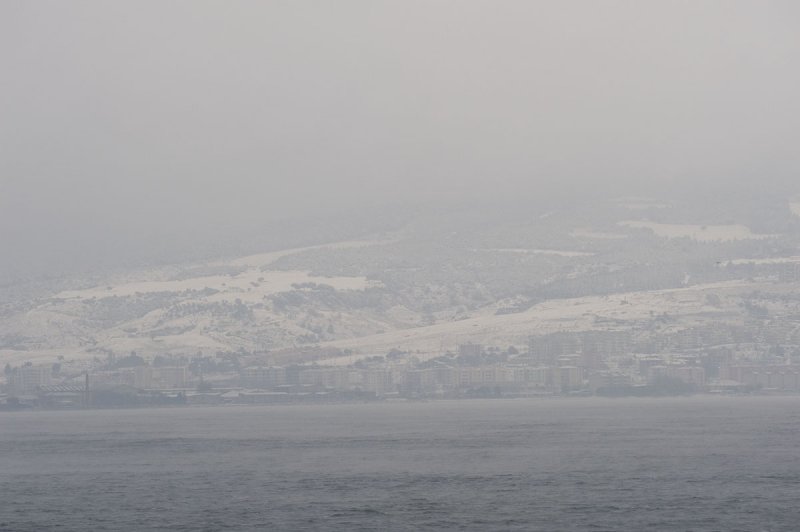 Canakkale december 2009 6546.jpg