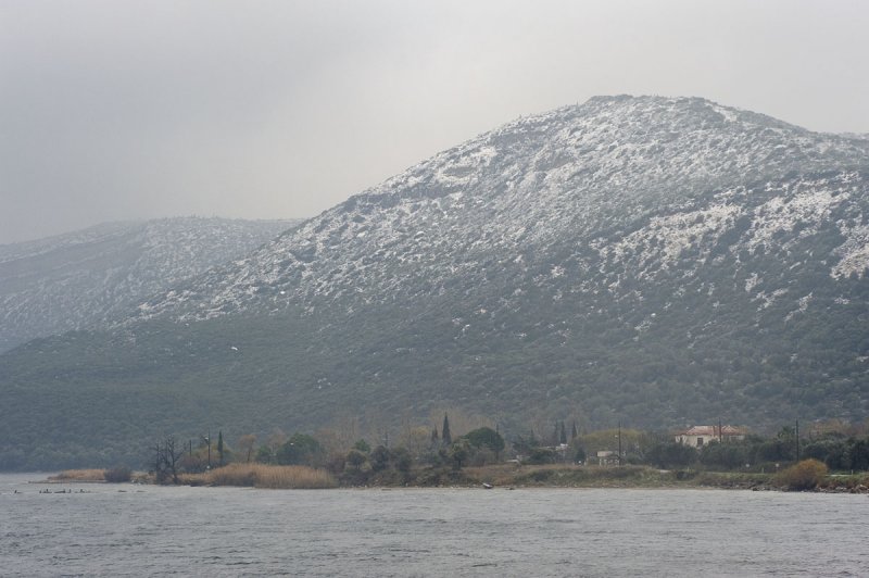 Canakkale december 2009 6549.jpg