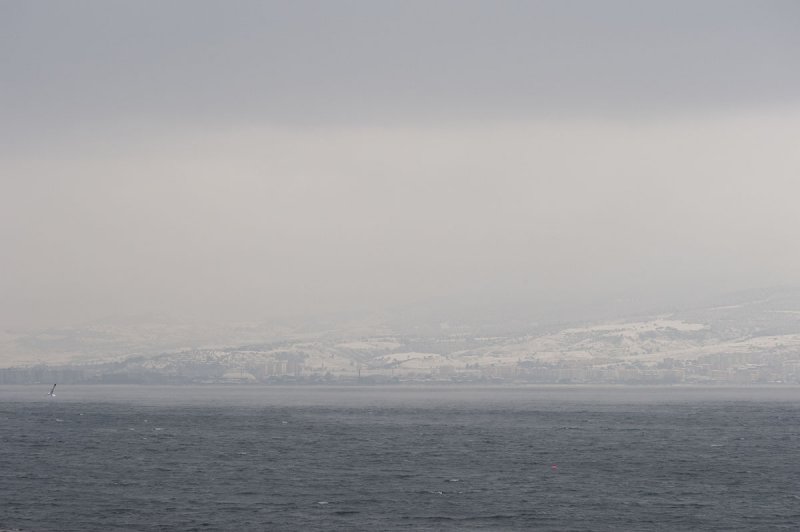 Canakkale december 2009 6550.jpg