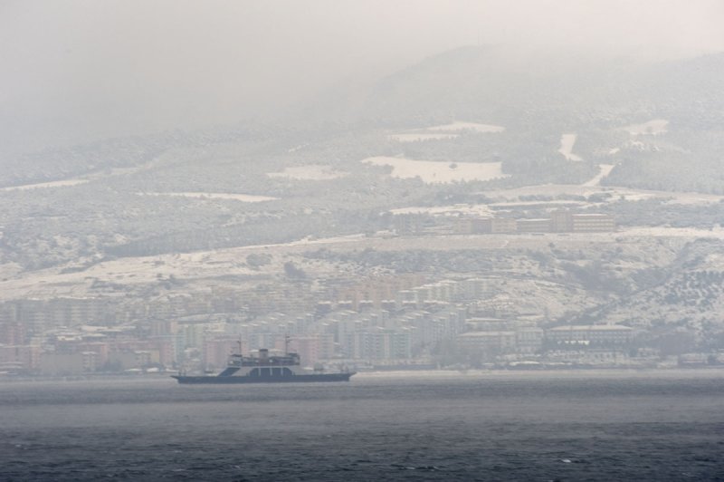 Canakkale december 2009 6559.jpg