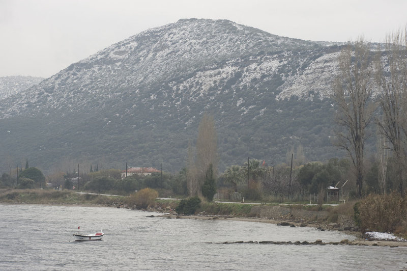 Canakkale december 2009 6561.jpg