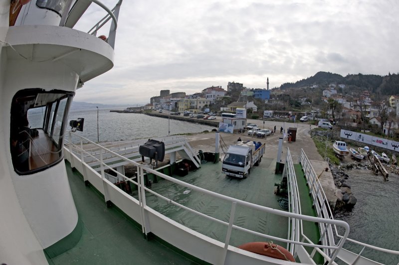 Canakkale december 2009 6650.jpg