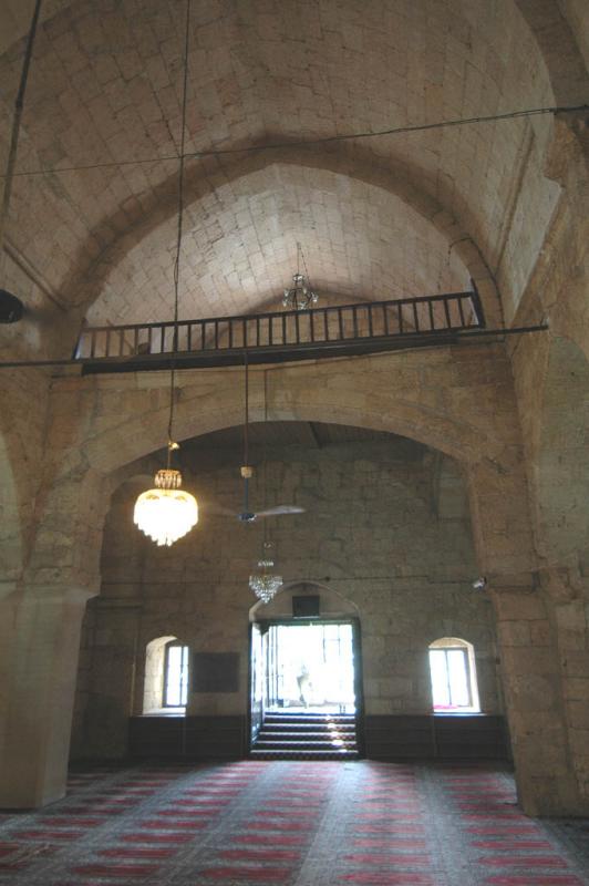 Tarsus 4416