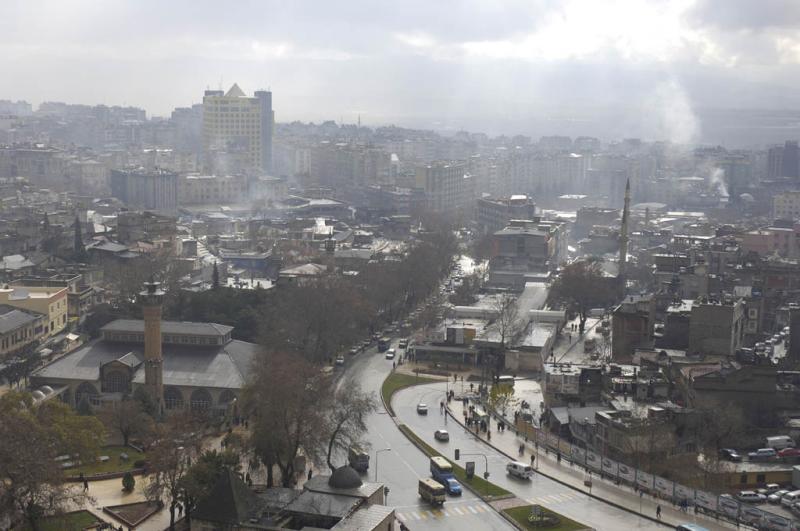 Kahramanmaraş 081