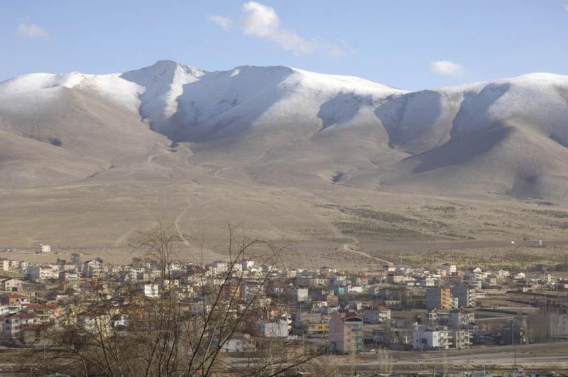 Niğde 096