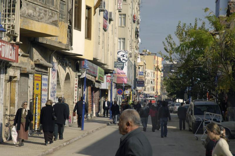Mersin 023