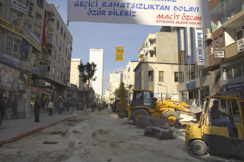 Mersin 024