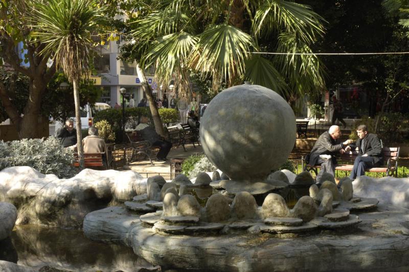 Mersin 026