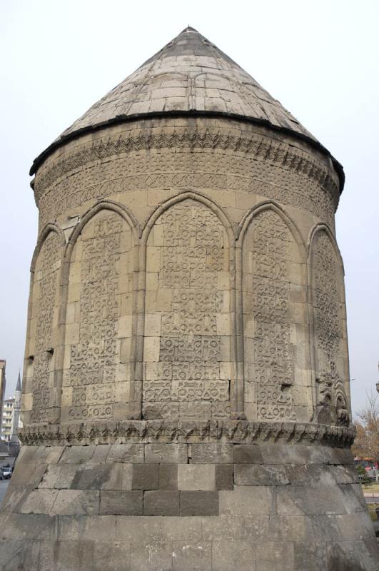 Kayseri Dec2005 034