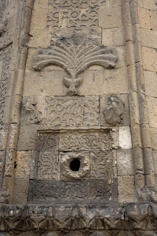 Kayseri Dec2005 039