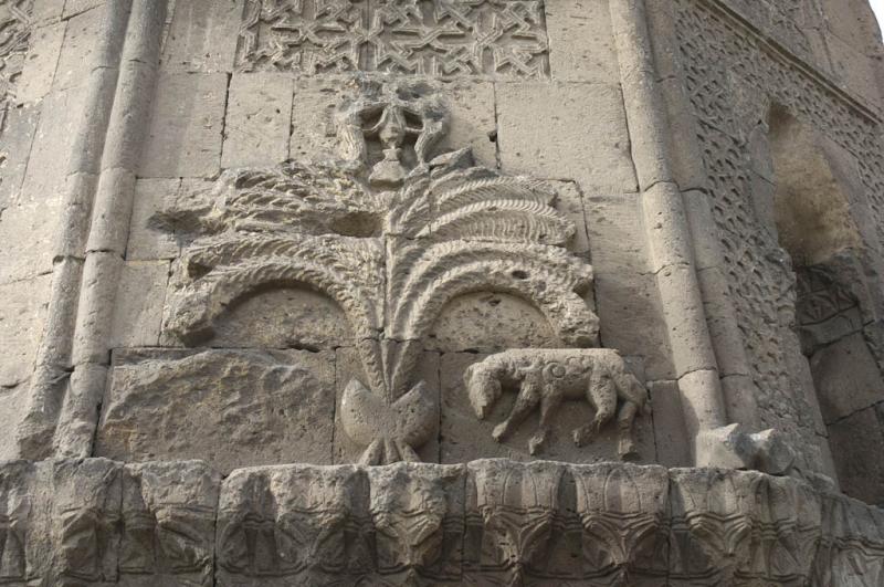 Kayseri Dec2005 043