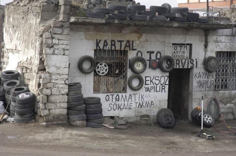 Kayseri Dec2005 044