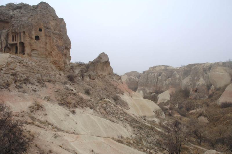 Ortahisar walk from rgp 031