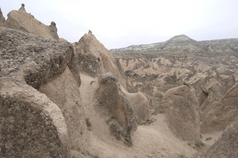 Peribacaları walk 0033