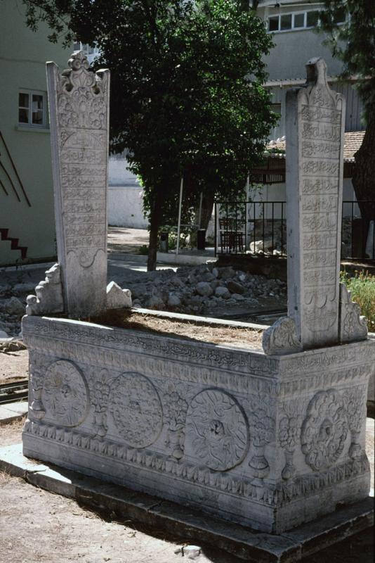Bergama_93_119.jpg
