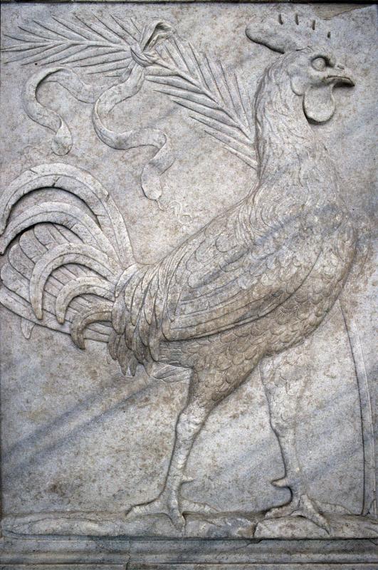 Bergama 93 139