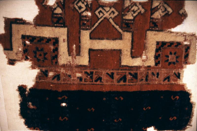 Istanbul Trk ve Islam museum 009
