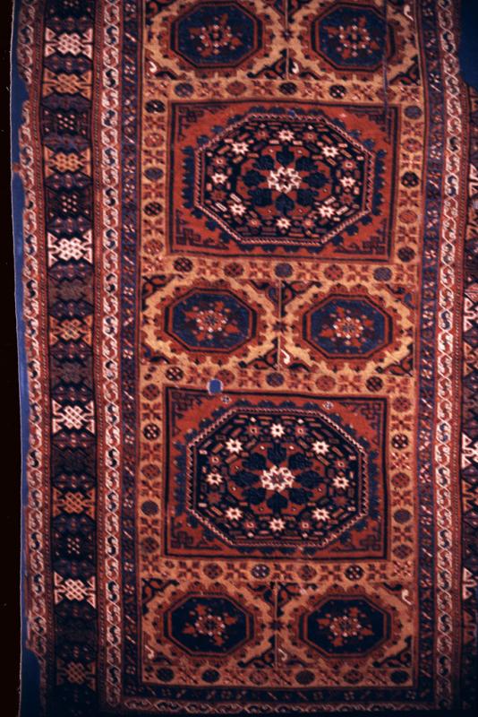 Istanbul Trk ve Islam museum 055
