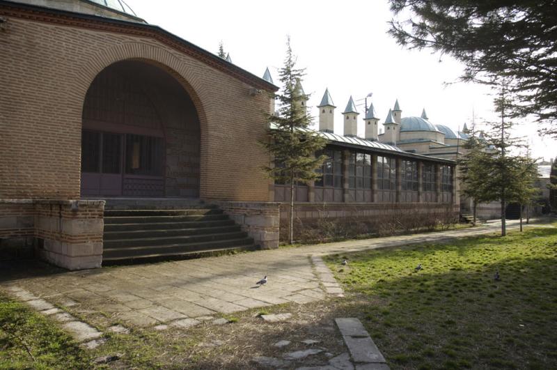 Eskişehir 1725