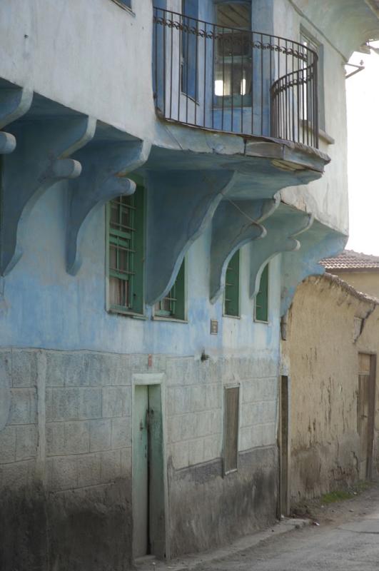 Eskişehir 1733