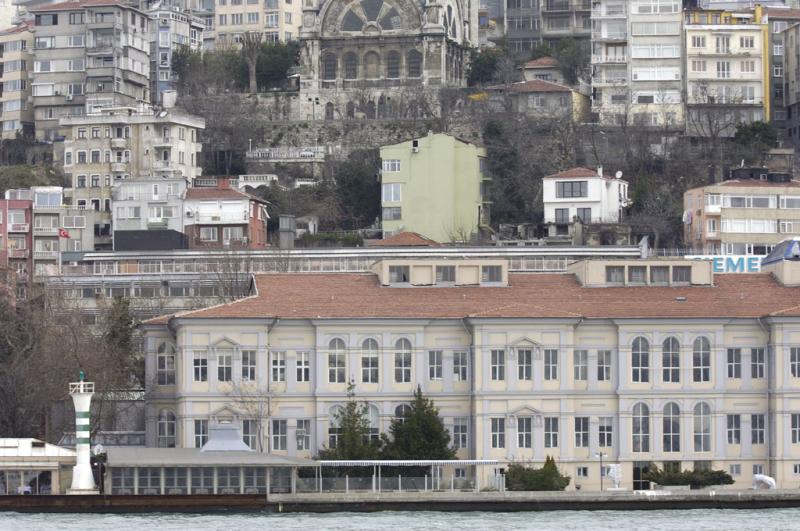 Bosporus trip 0179