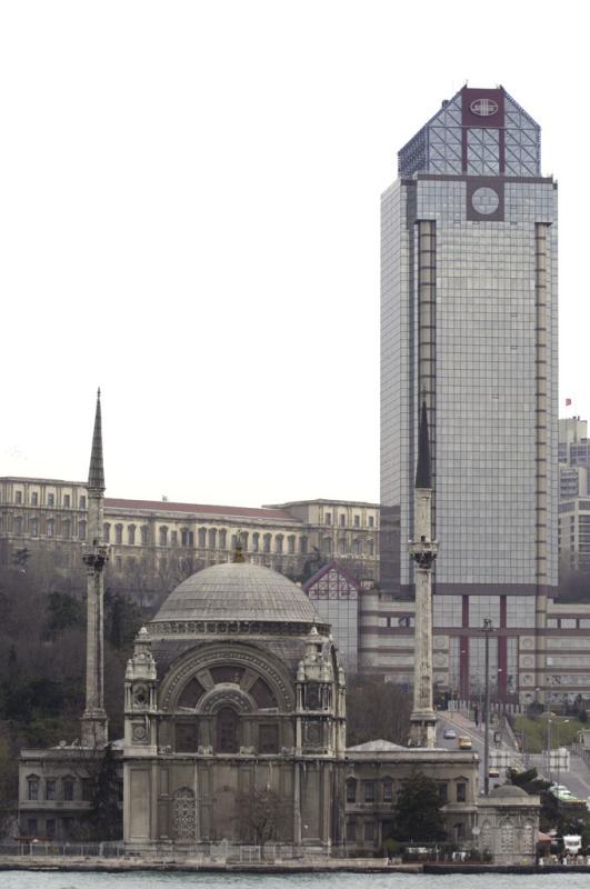 Bosporus trip 0187