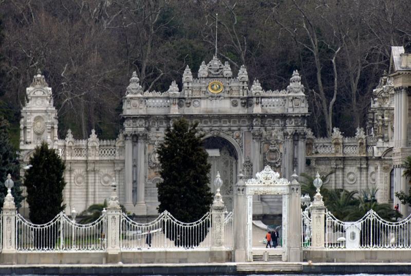 Bosporus trip 0189