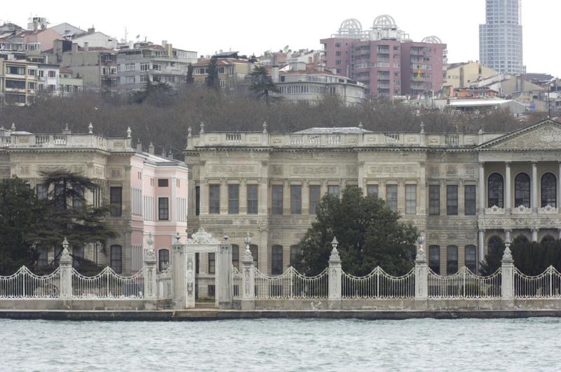 Bosporus trip 0193