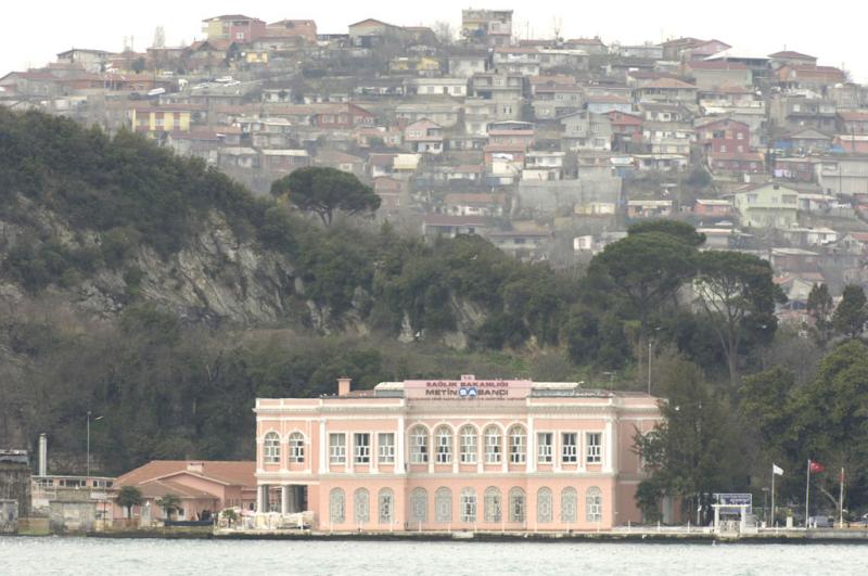 Bosporus trip 0266