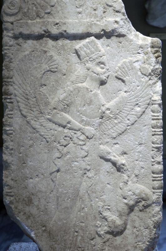 Istanbul Archaeological Museum 1151.jpg