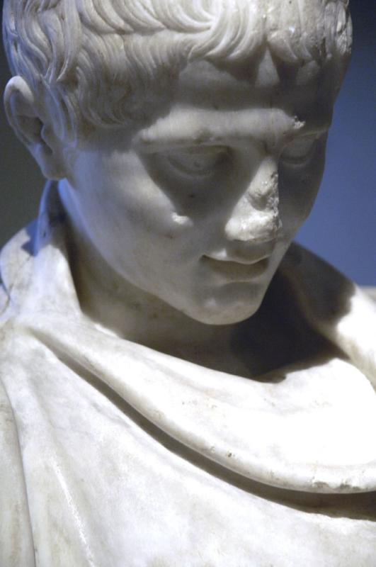 Istanbul Archaeological Museum 1164.jpg
