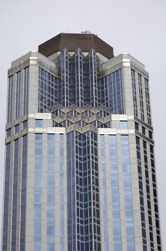 Istanbul Levent Walk 0733.jpg