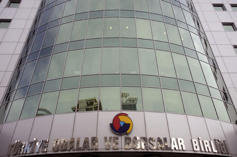 Istanbul Levent Walk 0746.jpg