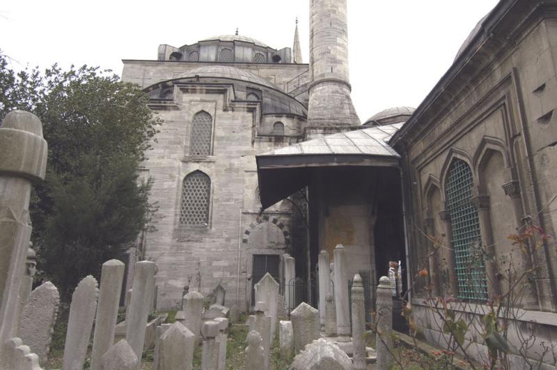 skdar 0445