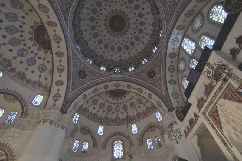 Üsküdar 0454
