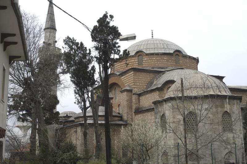 Uskudar 0509.jpg