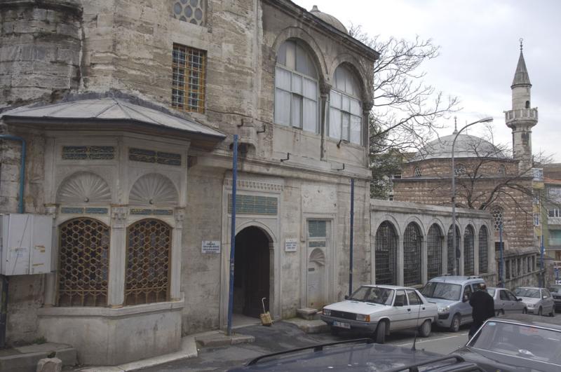 Uskudar 0553.jpg