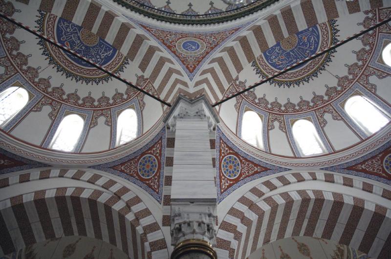 Uskudar 0570.jpg