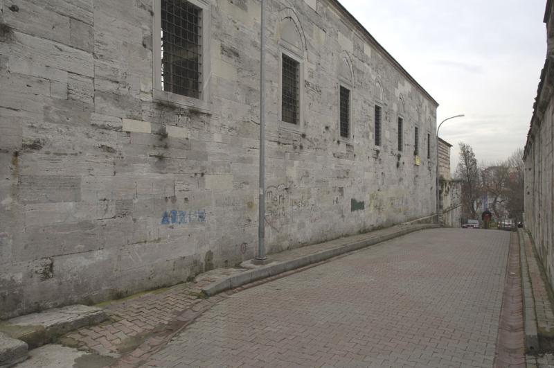 Uskudar 0587.jpg