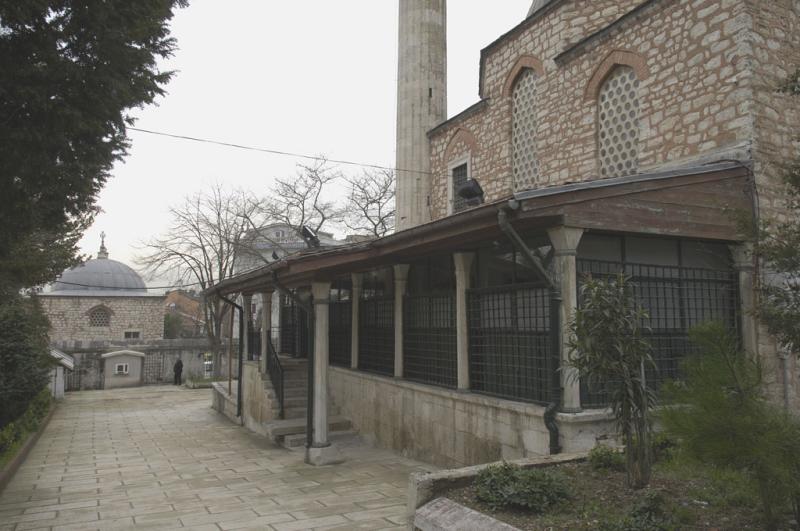 skdar 0604