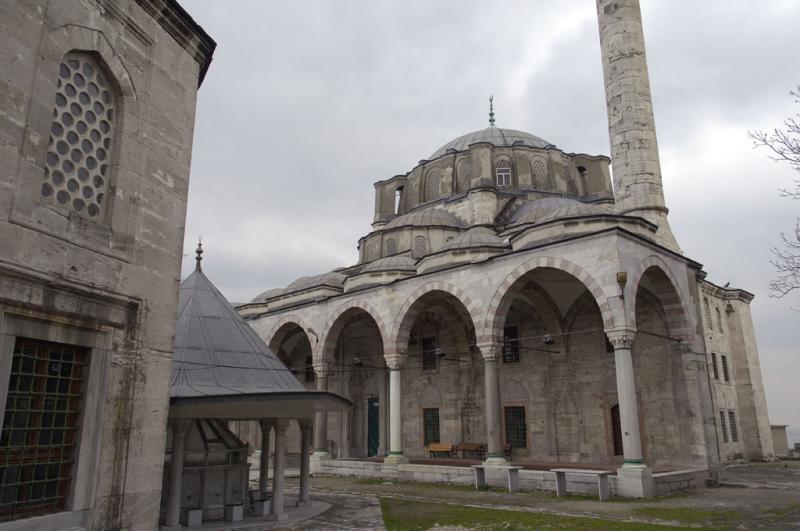 Istanbul 7th Hill 0941.jpg