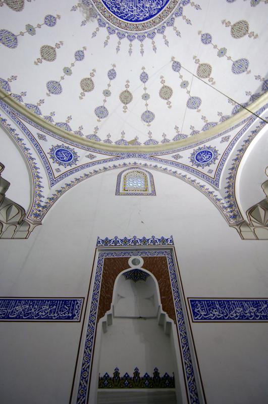 Istanbul 7th Hill 0964.jpg