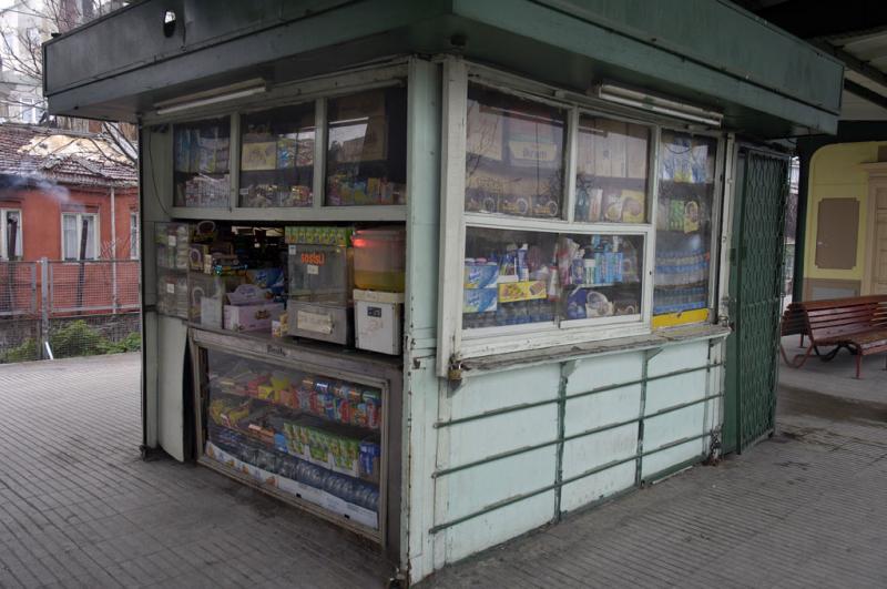 Istanbul 7th Hill 1022.jpg