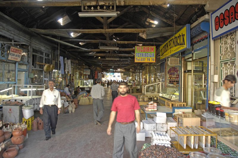 Elazig 092007 9668.jpg