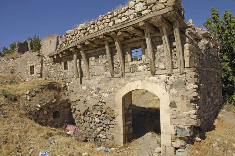 Harput 092007 9527.jpg