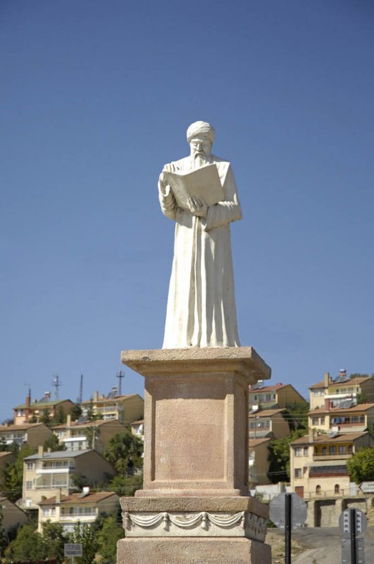 Harput 092007 9535.jpg