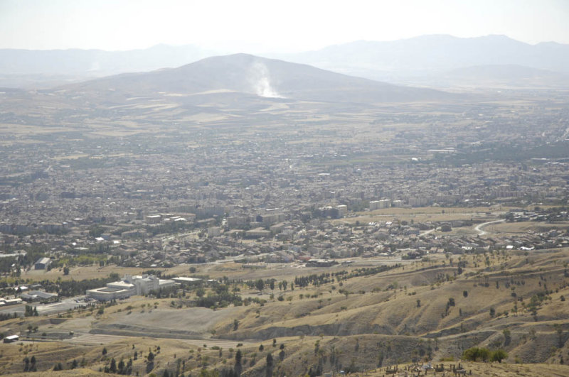 Harput 092007 9537.jpg